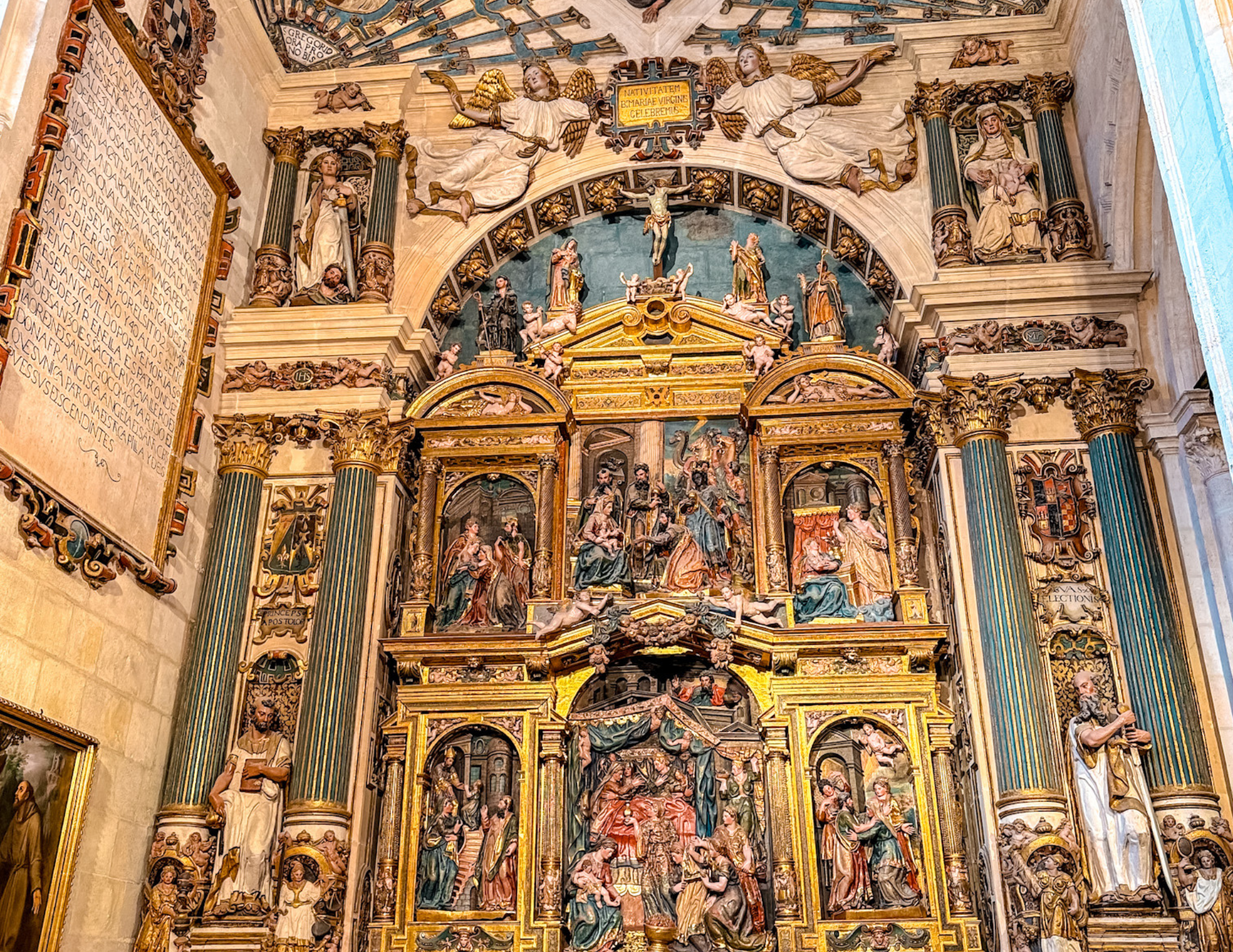 Burgos Travel Guide (8).png